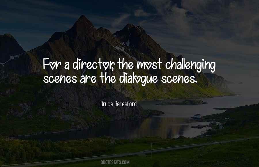 Quotes About African Leadership #707118