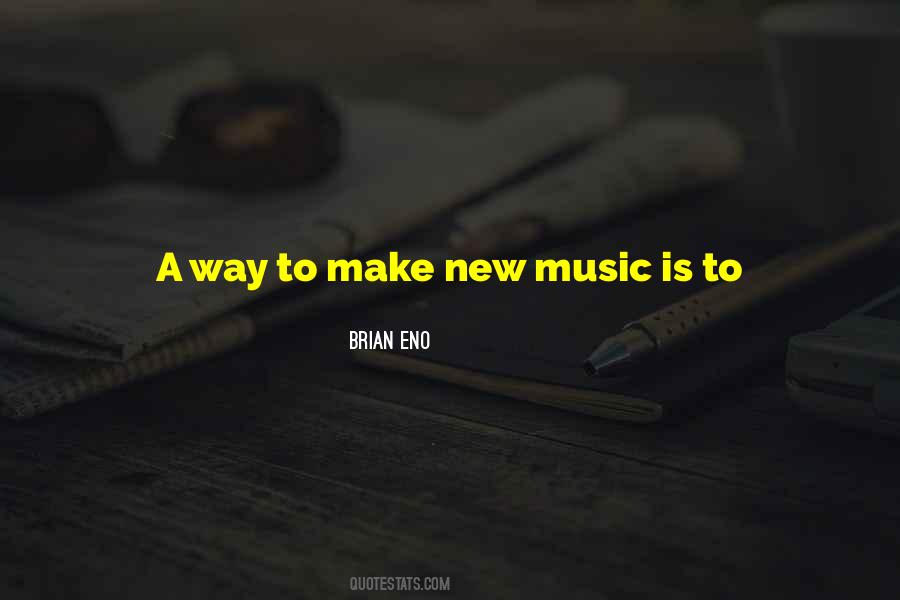 Quotes About African Music #823314