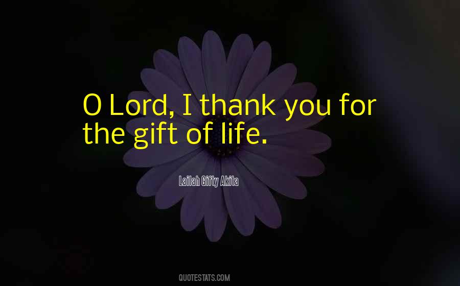 Praise You Lord Quotes #1001303