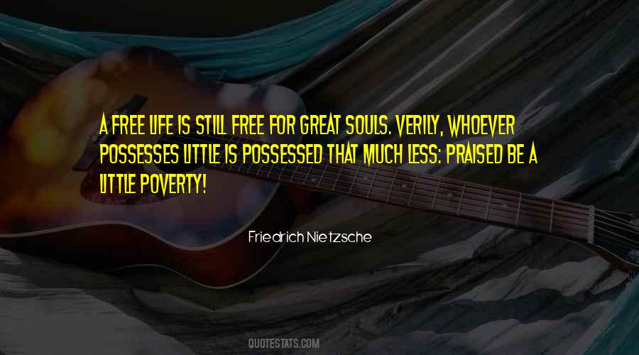 Praised Quotes #945106