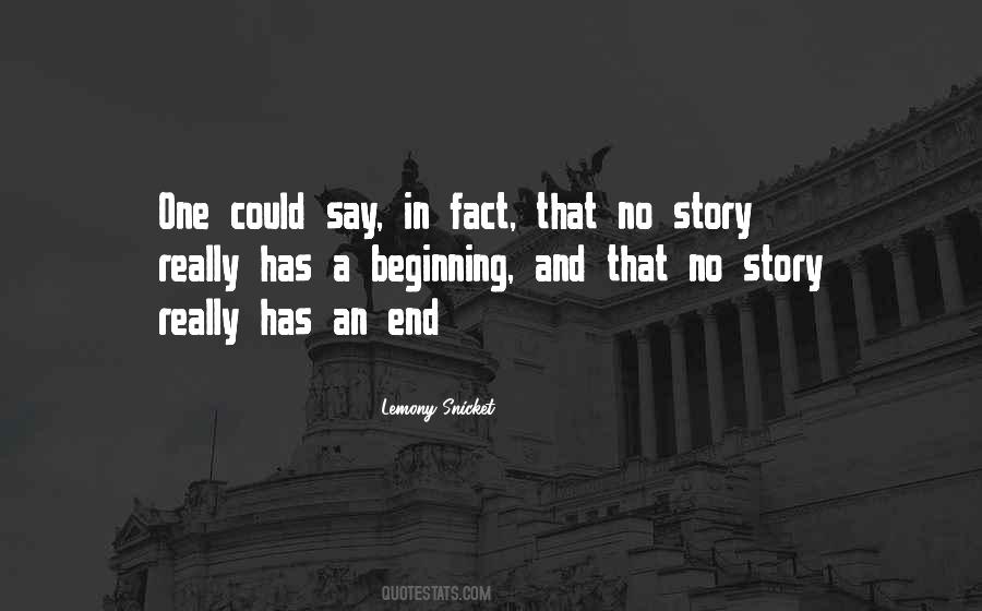 Quotes About Lemony Snicket #71128