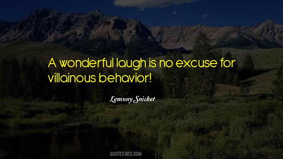 Quotes About Lemony Snicket #7831