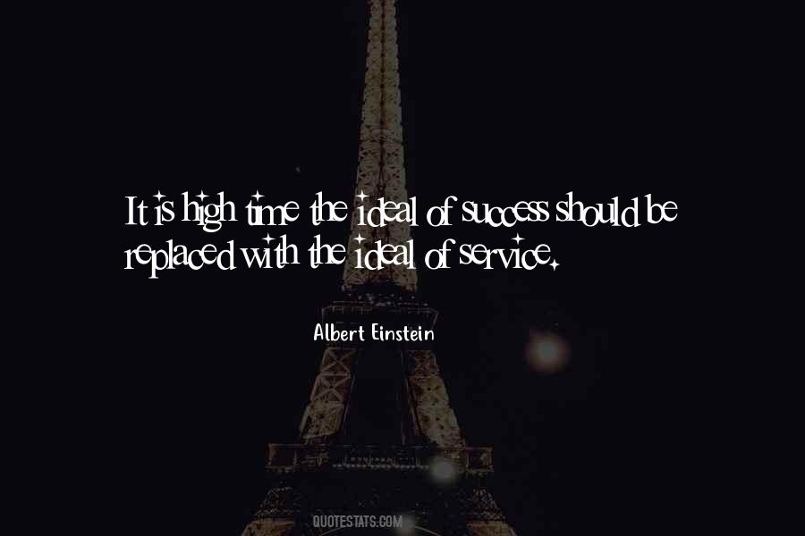 Prakash Padukone Quotes #1797051