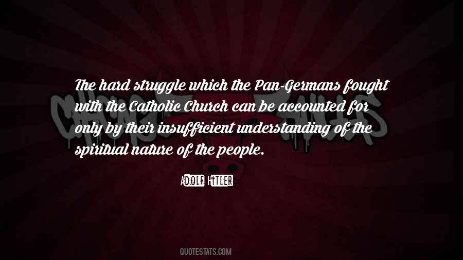 Prakash Padukone Quotes #1822619