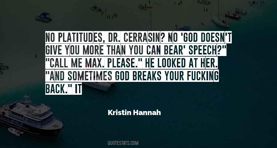 Prank Call Quotes #1228783