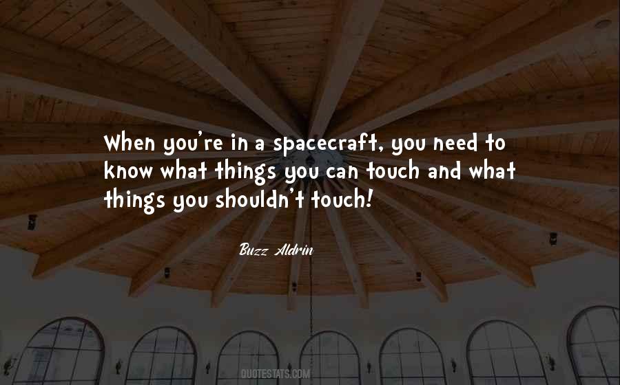 Quotes About Buzz Aldrin #700292 Quotes About Buzz Aldrin #700292