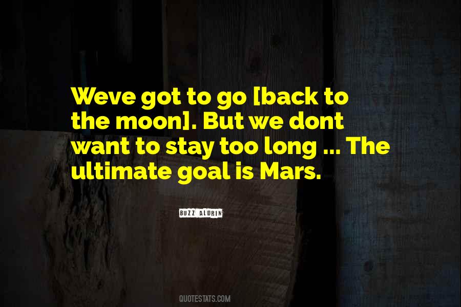 Quotes About Buzz Aldrin #710779 Quotes About Buzz Aldrin #710779