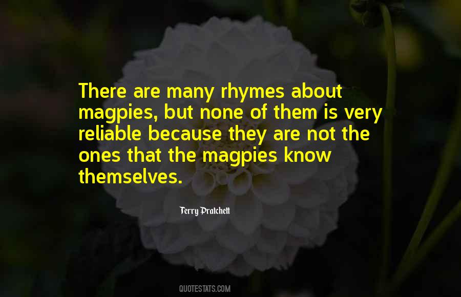 Pratchett Quotes #18053