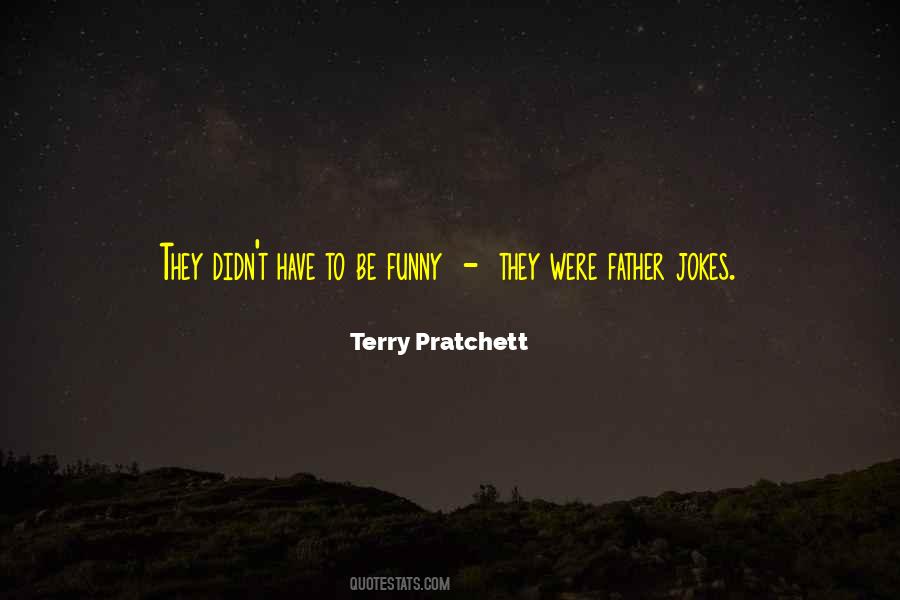 Top 100 Pratchett Quotes: Famous Quotes & Sayings About Pratchett Top 100 Pratchett Quotes: Famous Quotes & Sayings About Pratchett
