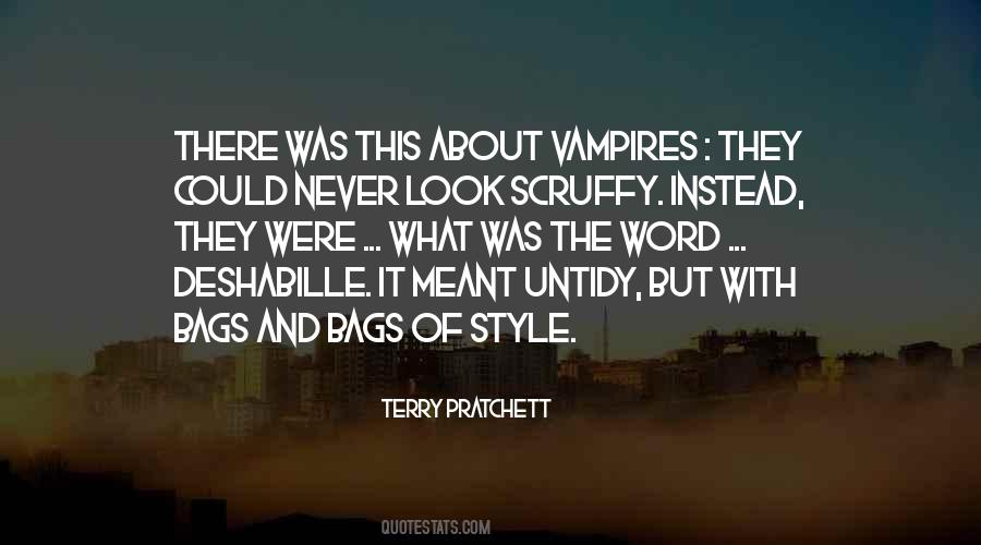 Pratchett Quotes #35006