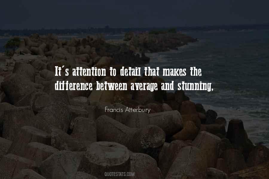 Prathap C Reddy Quotes #1084098