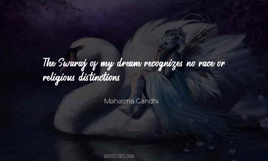 Quotes About Mahatma Gandhi #14525