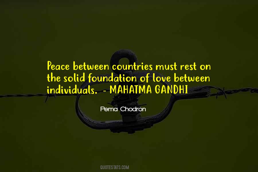 Quotes About Mahatma Gandhi #211448