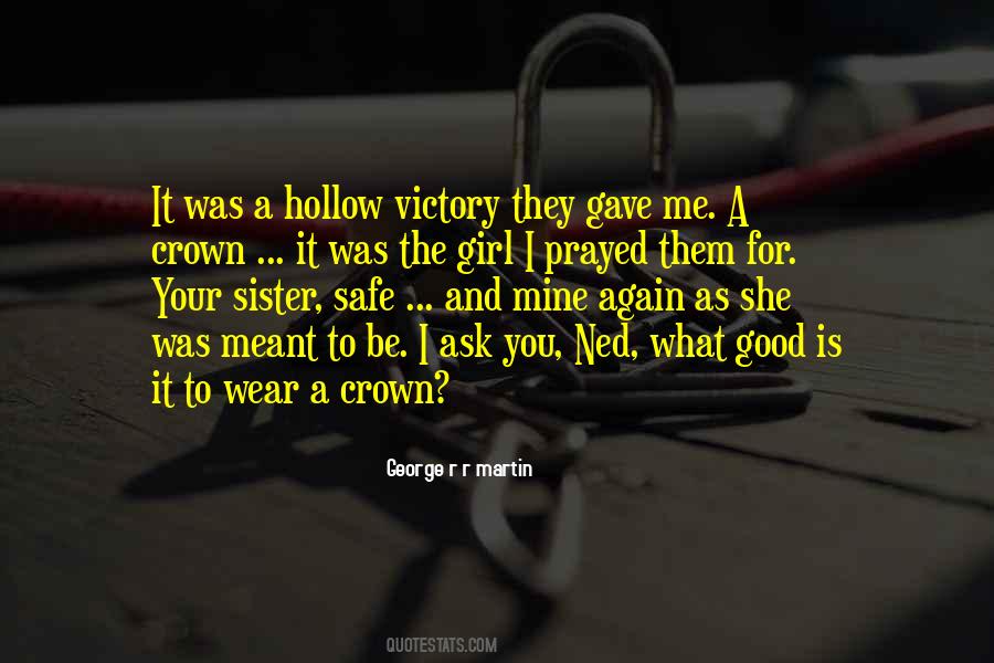 Prayed For You Quotes #1074164