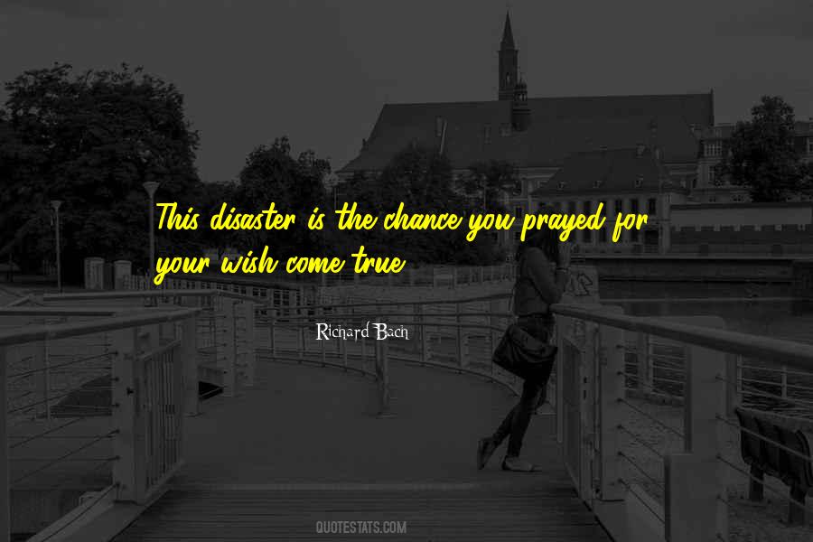 Prayed For You Quotes #1077596