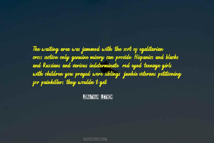 Prayed For You Quotes #1196946