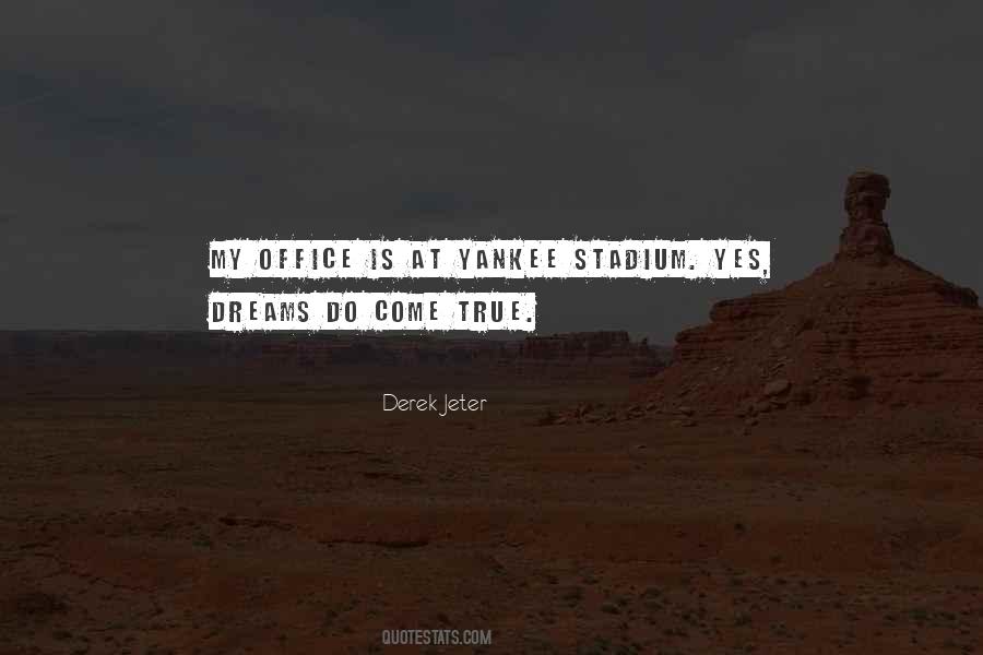 Prayer Cards Quotes #262624