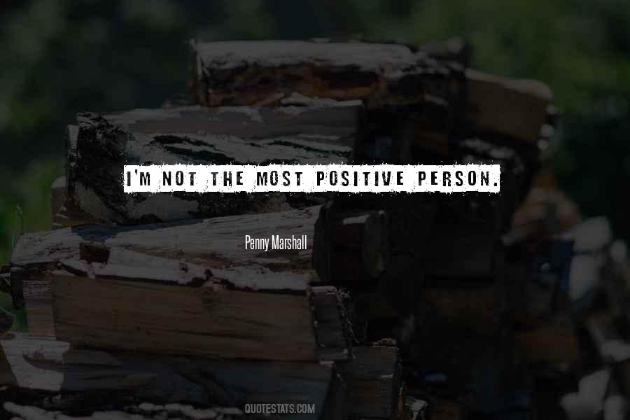 Prayer For Earthquake Quotes #1552341