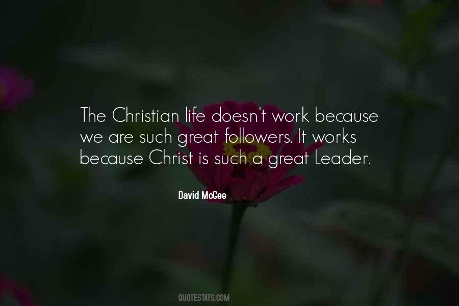 Prayer Still Works Quotes #732139