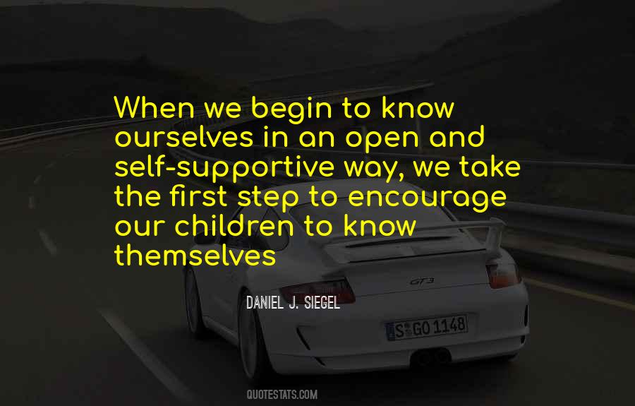 Prayerful Life Quotes #1374125