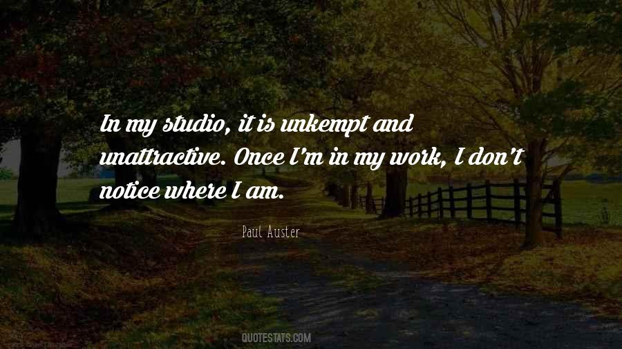 Prayerful Life Quotes #375620