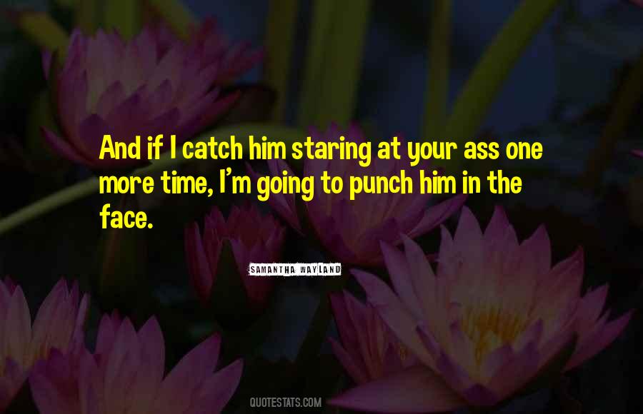 Quotes About Australian Language #1871133