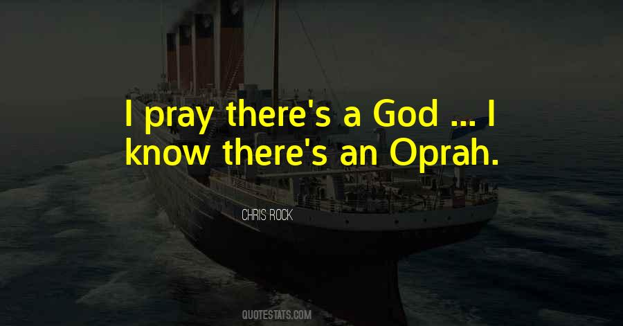 Praying God Quotes #127254