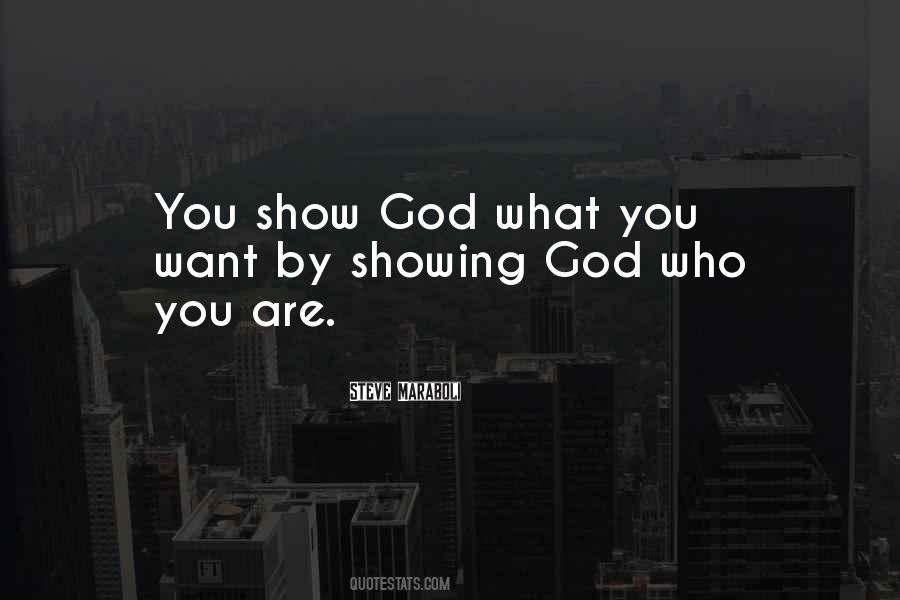 Praying God Quotes #153541