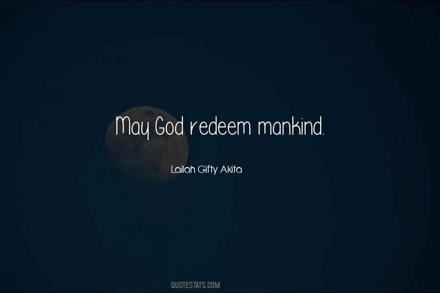 Praying God Quotes #202169
