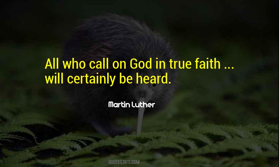 Praying God Quotes #206454