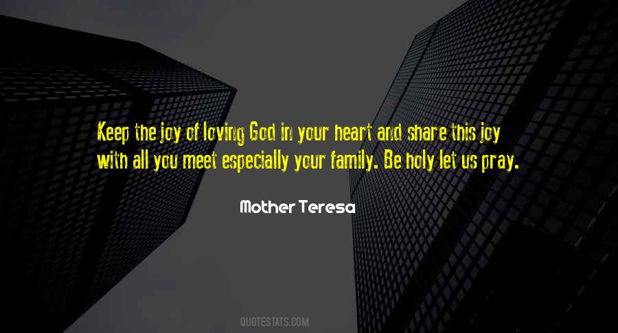 Praying God Quotes #235578
