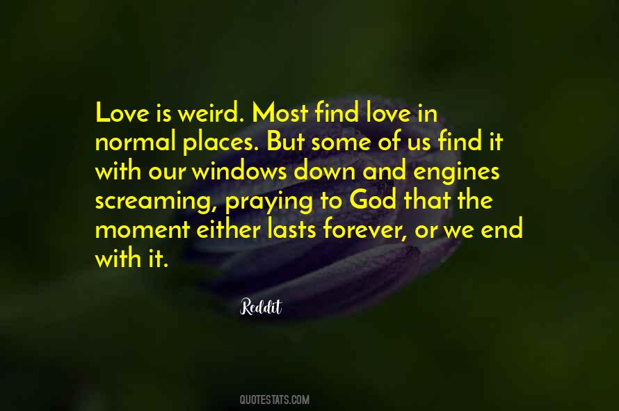 Praying God Quotes #238756