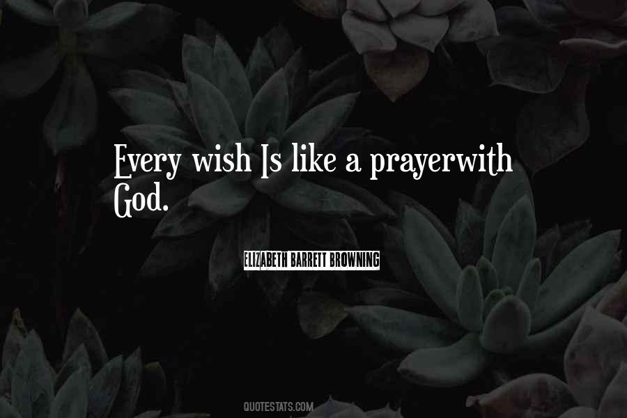 Praying God Quotes #277835