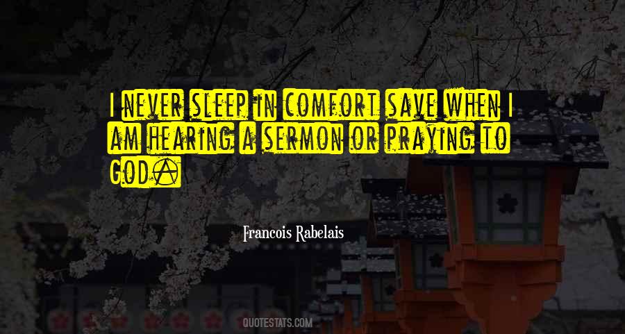 Praying God Quotes #88600