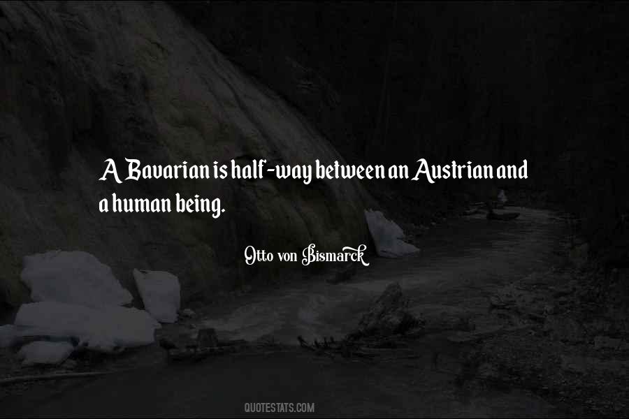 Quotes About Austrian #1058410