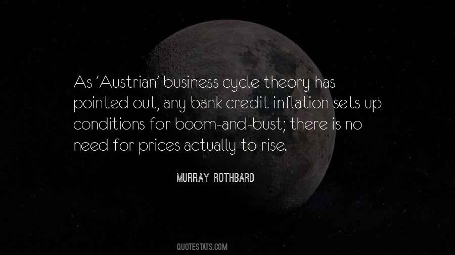 Quotes About Austrian #355214