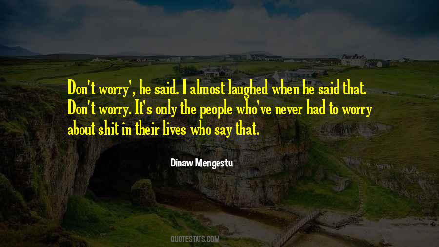Pre Algebra Quotes #1017294 Pre Algebra Quotes #1017294