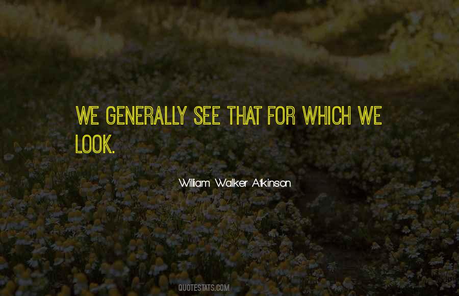 Pre Algebra Quotes #164728 Pre Algebra Quotes #164728