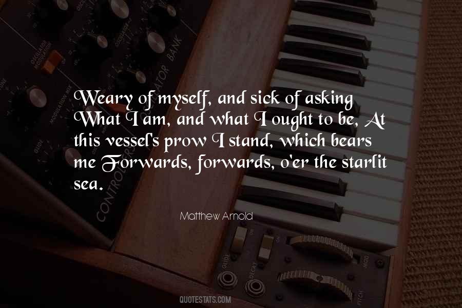 Pre Dental Quotes #972401