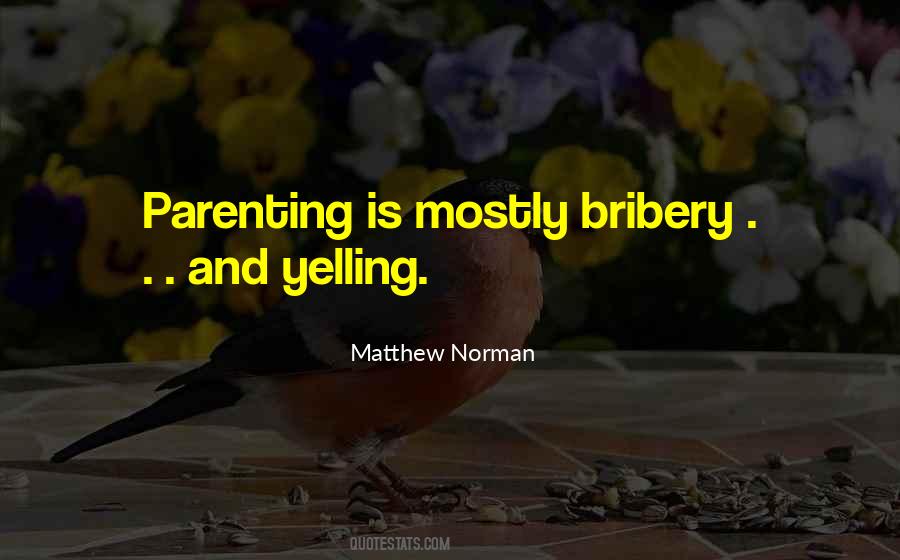 Quotes About Authentic Christianity #1515074