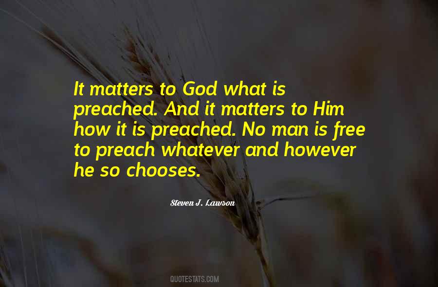 Preach It Quotes #570611 Preach It Quotes #570611