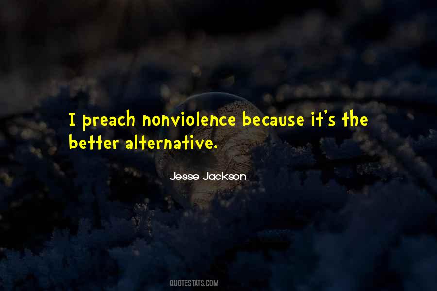 Preach It Quotes #595823 Preach It Quotes #595823