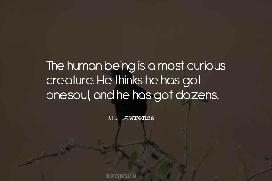 Precarity Quotes #1260207