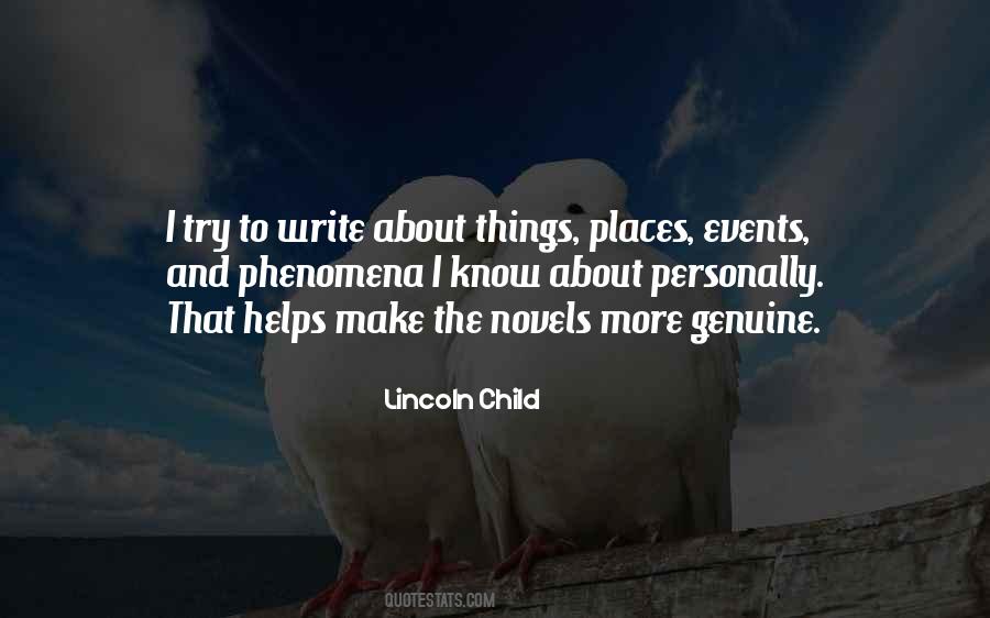 Precarity Quotes #863137