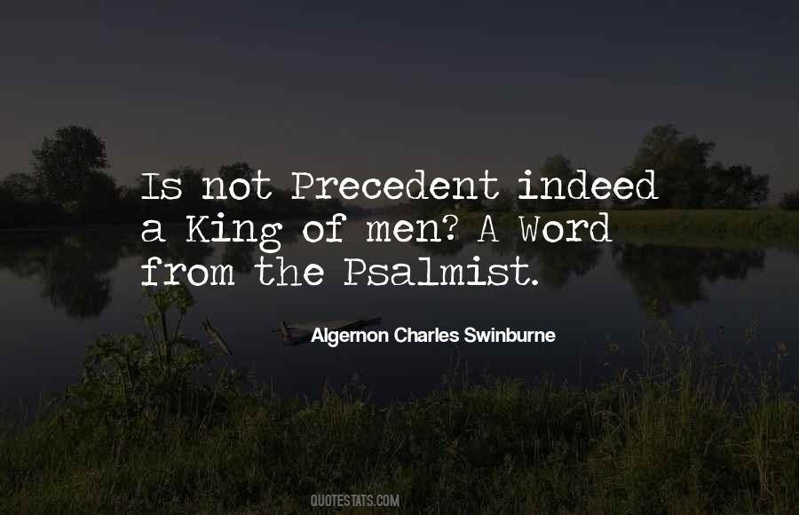 Precedent Quotes #1102819