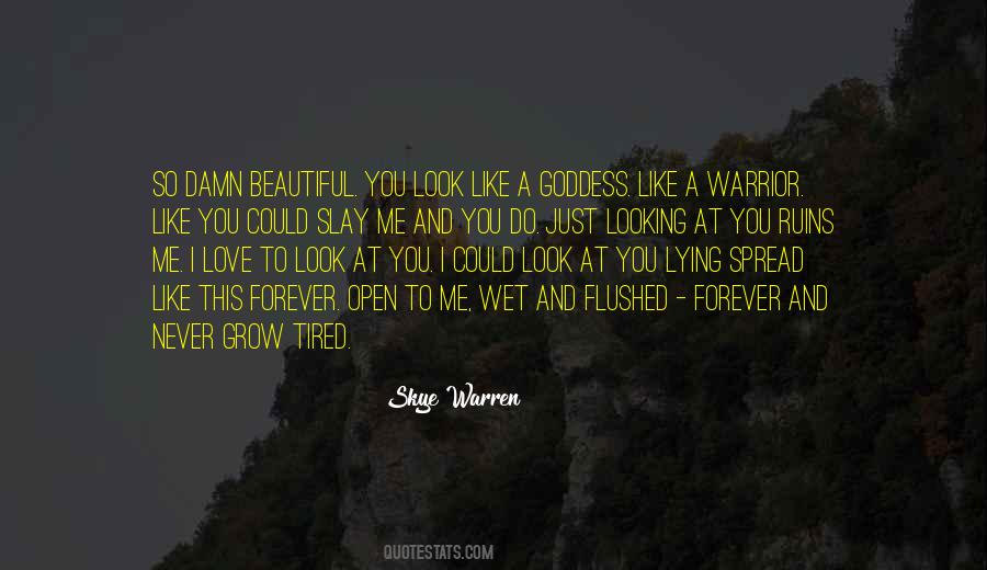 Precious Based On The Novel Push By Sapphire Quotes #1809749