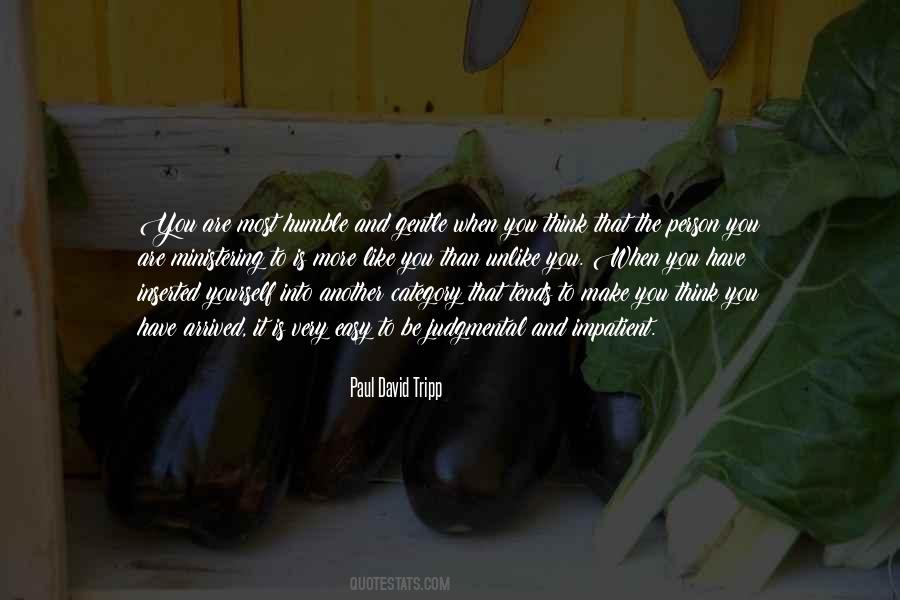 Precious Based On The Novel Push By Sapphire Quotes #751888