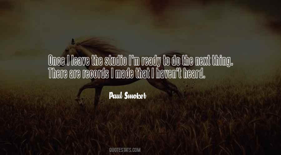 Precis Writing Quotes #1271986 Precis Writing Quotes #1271986