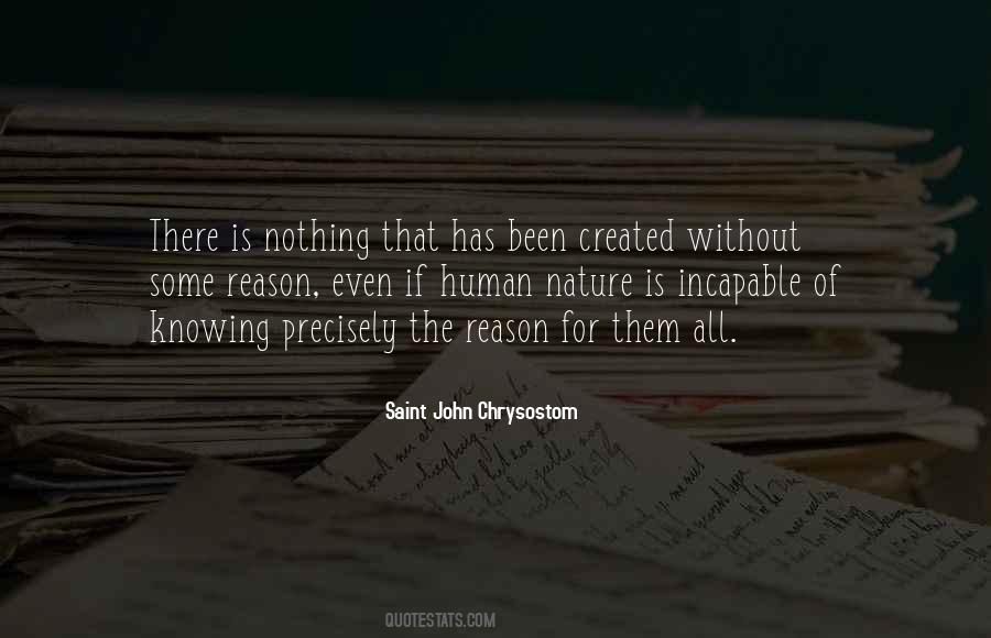 Precisely Quotes #1623958