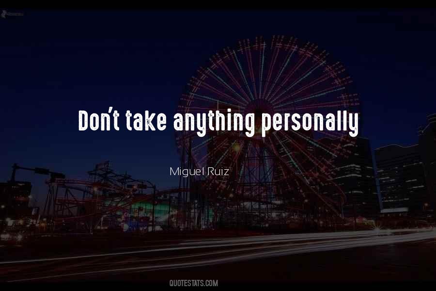 Precision And Accuracy Quotes #1486715